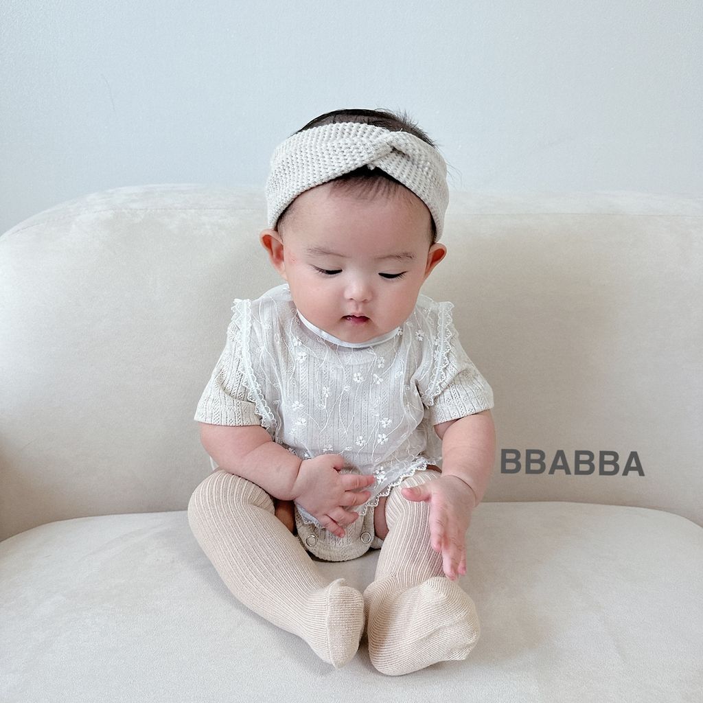 KakaoTalk_20230508_153434661_01