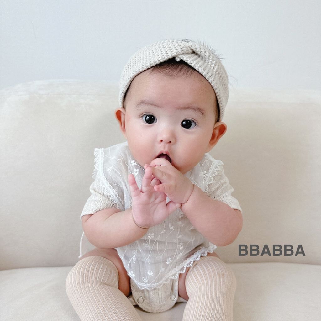 KakaoTalk_20230508_153434661_02