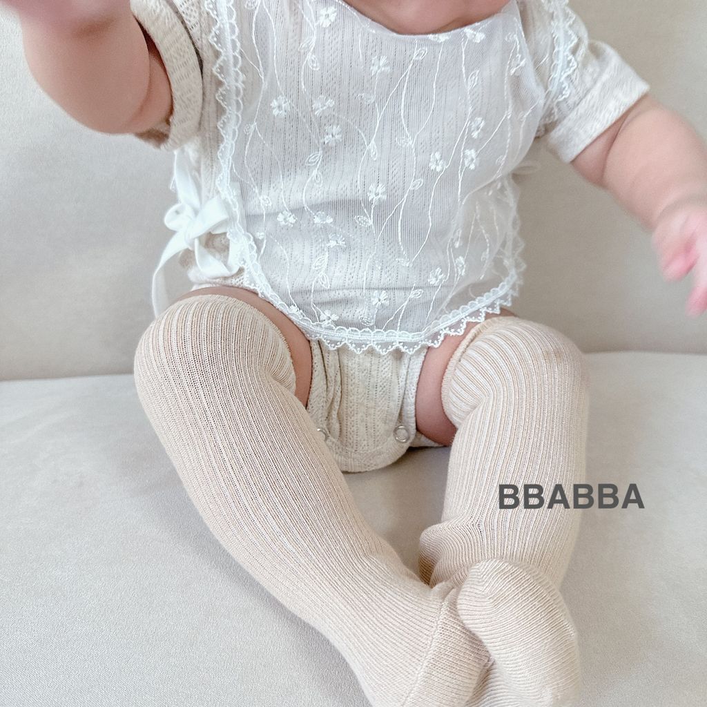 KakaoTalk_20230508_153434661_05