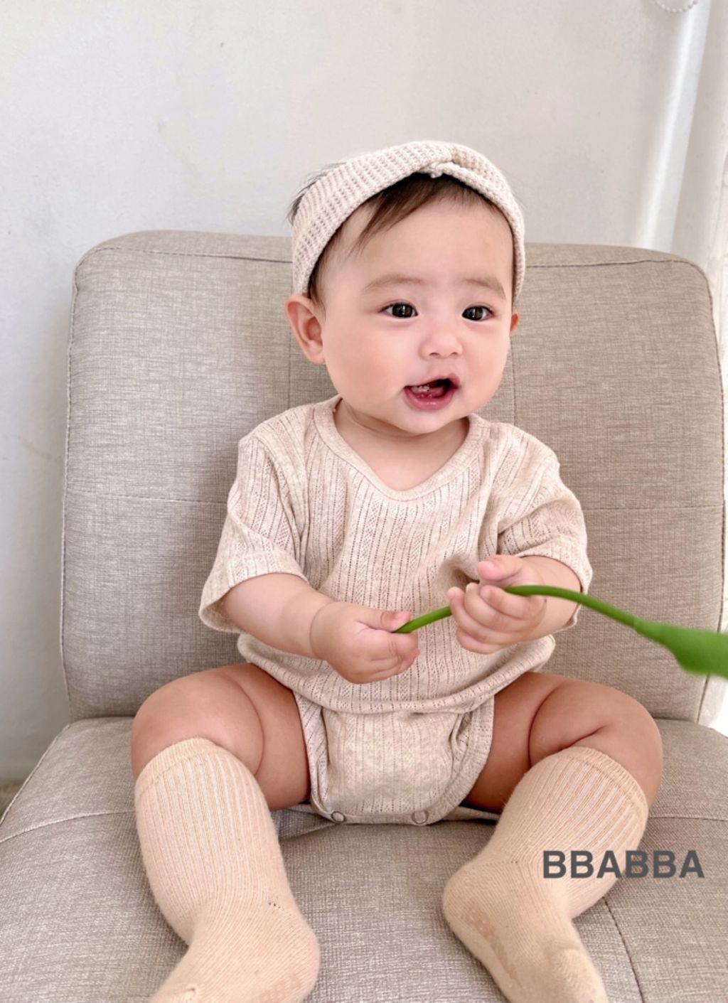 KakaoTalk_20230511_144346688