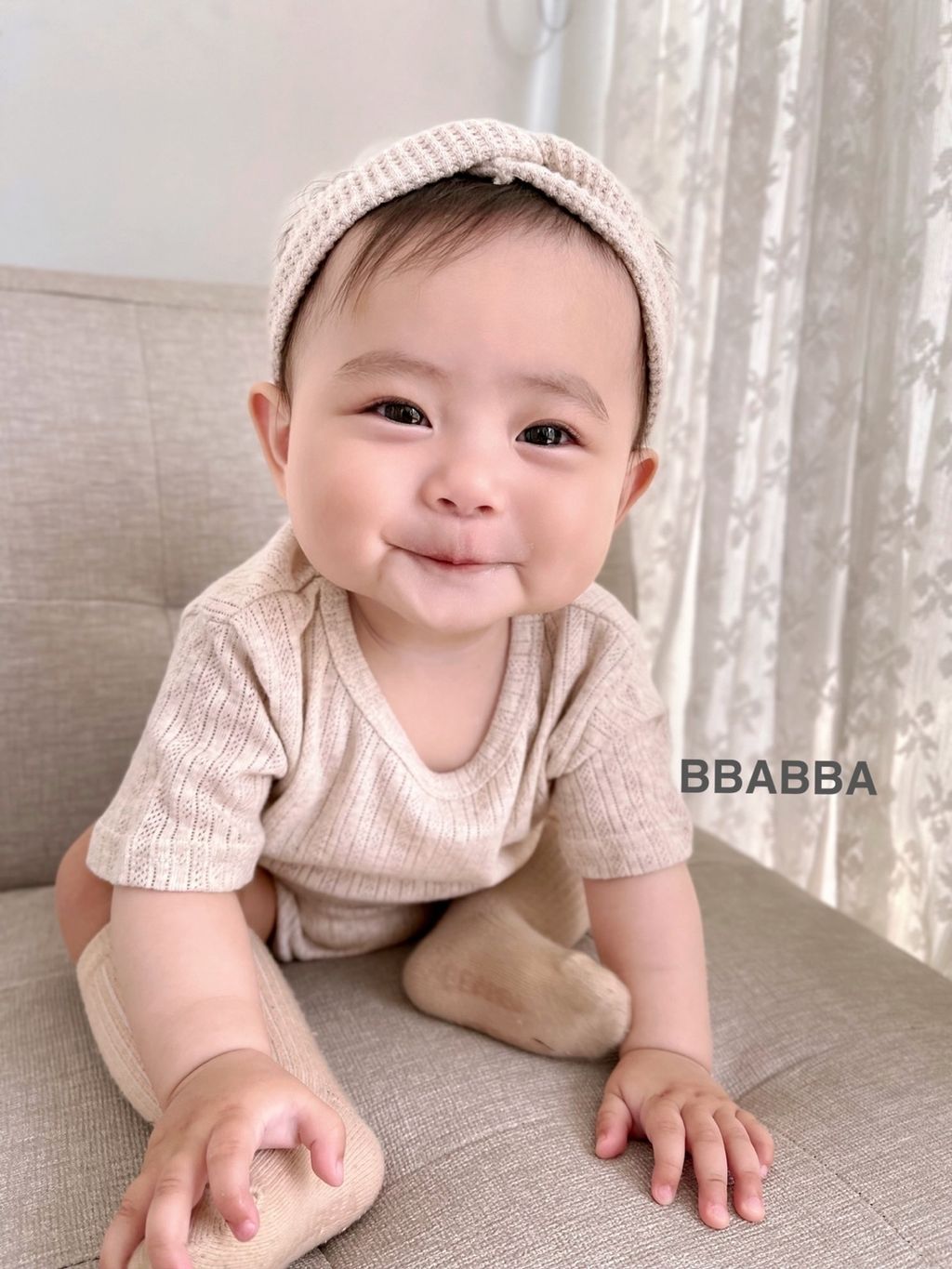 KakaoTalk_20230511_144346688_01