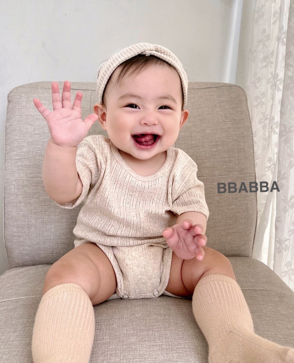 KakaoTalk_20230511_144346688_02