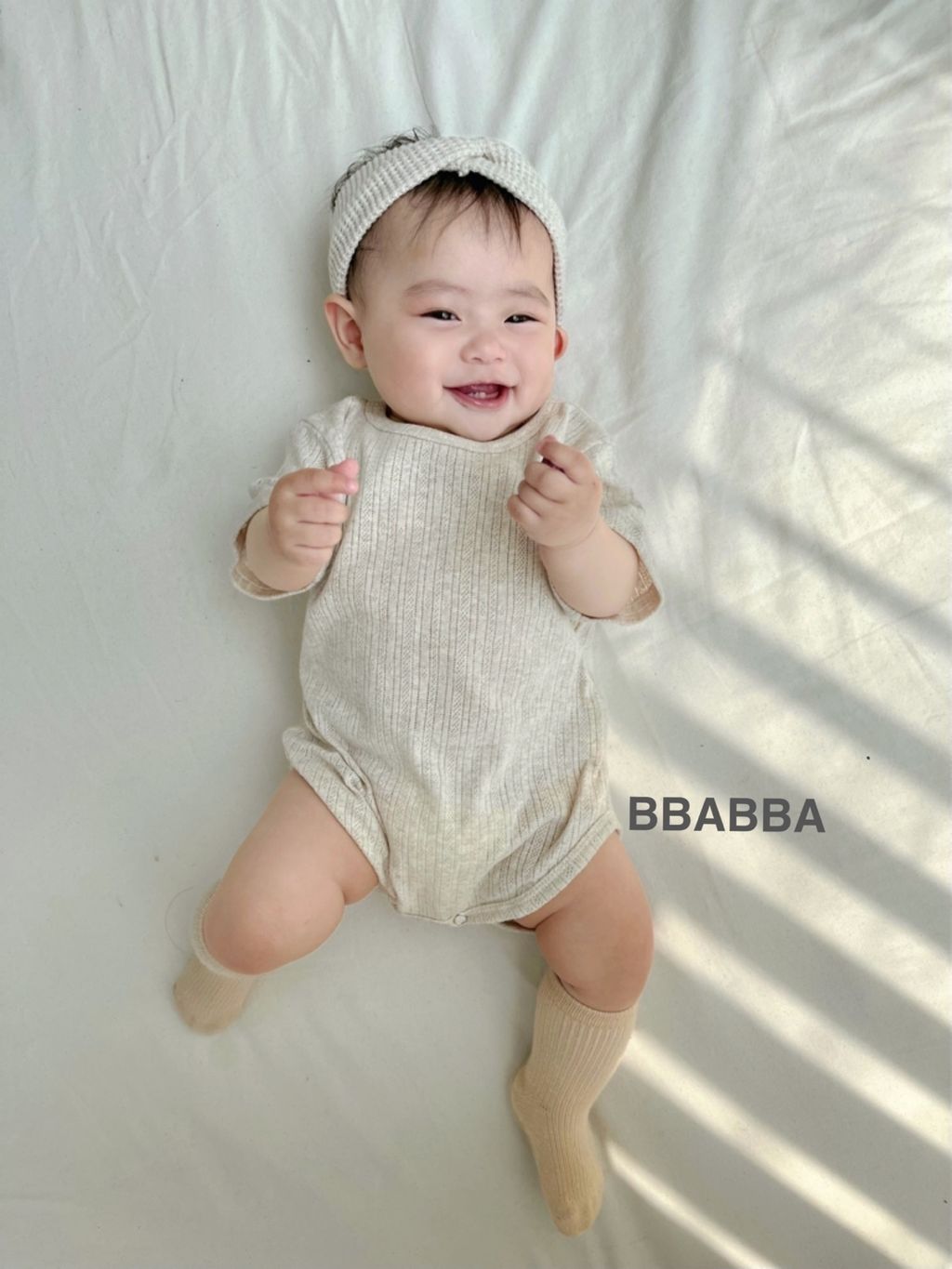 KakaoTalk_20230511_144346688_04