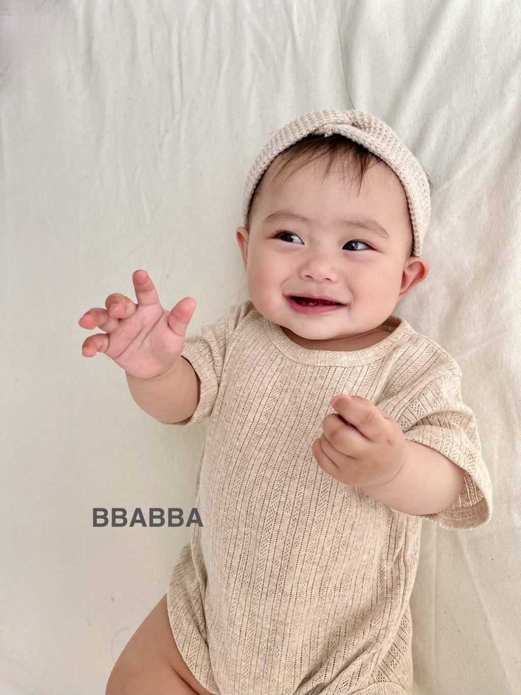 KakaoTalk_20230511_144346688_03