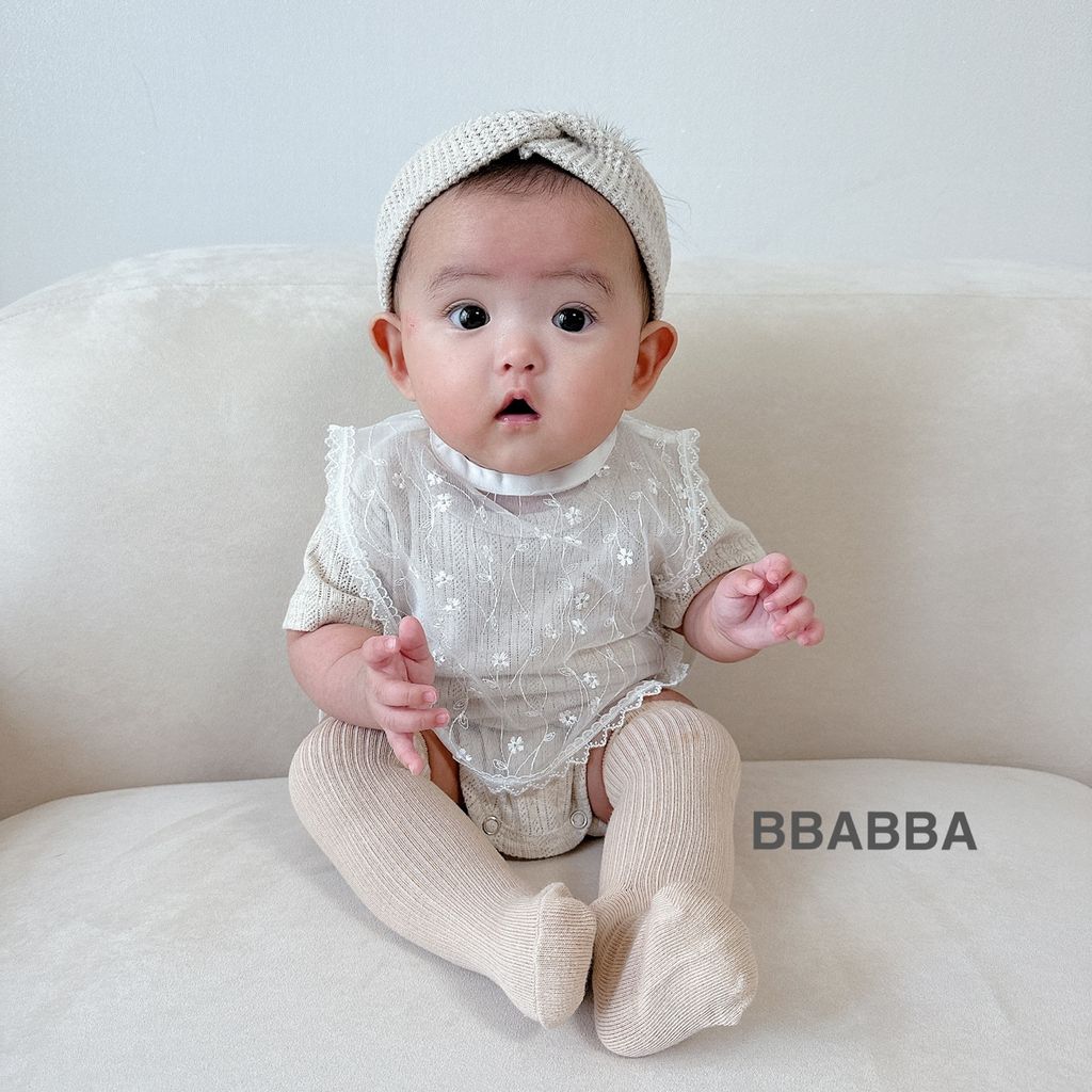 KakaoTalk_20230508_153434661_04