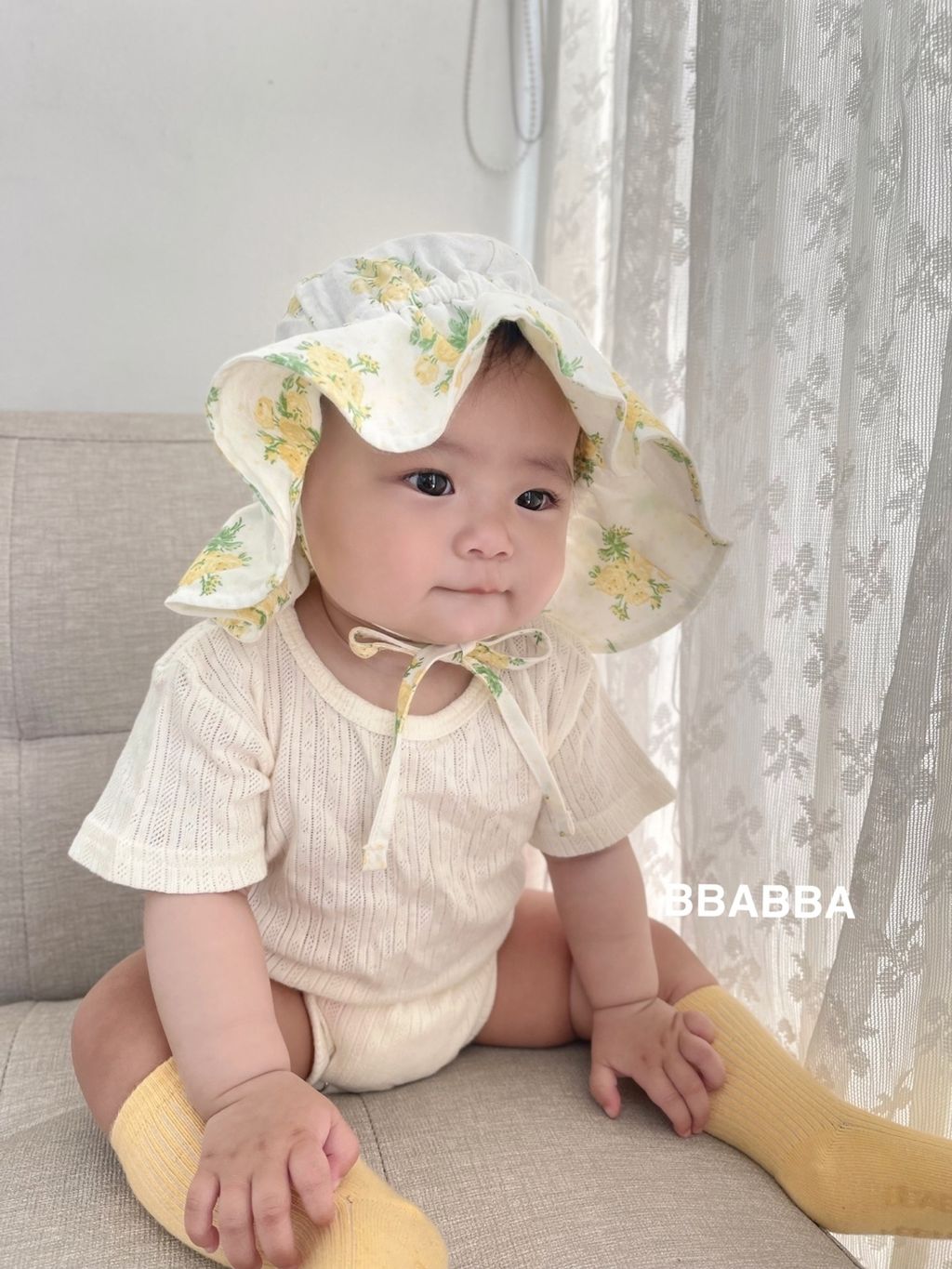 KakaoTalk_20230519_132107673_03