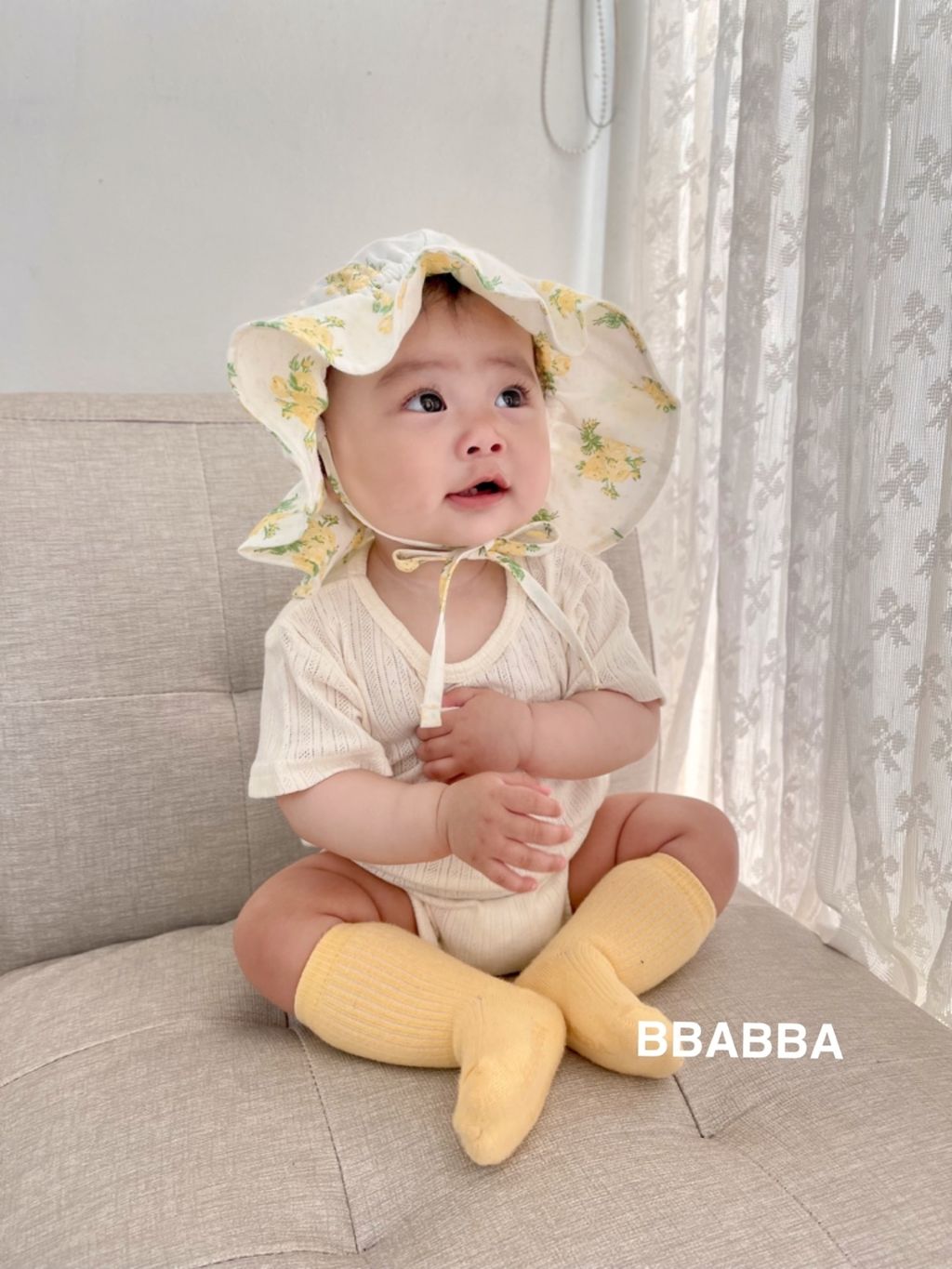 KakaoTalk_20230519_132107673_04