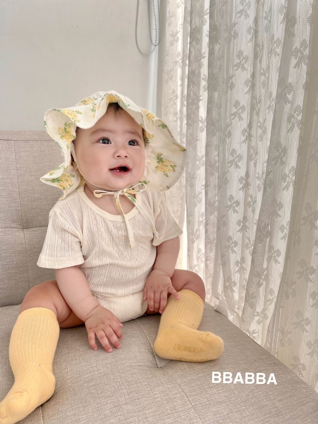 KakaoTalk_20230519_132107673_05