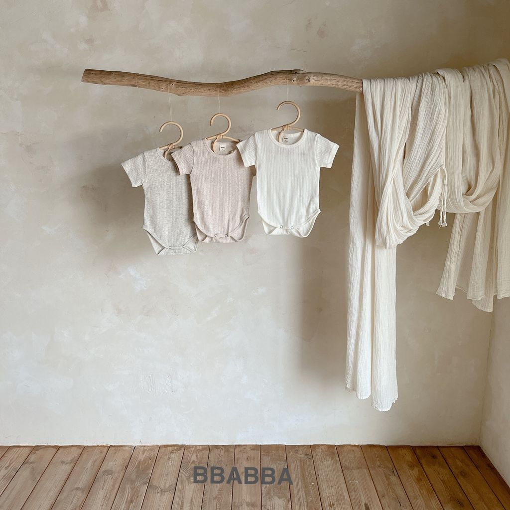 KakaoTalk_20240408_123805571