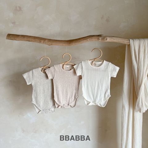 KakaoTalk_20240408_123805571_01 - 복사본