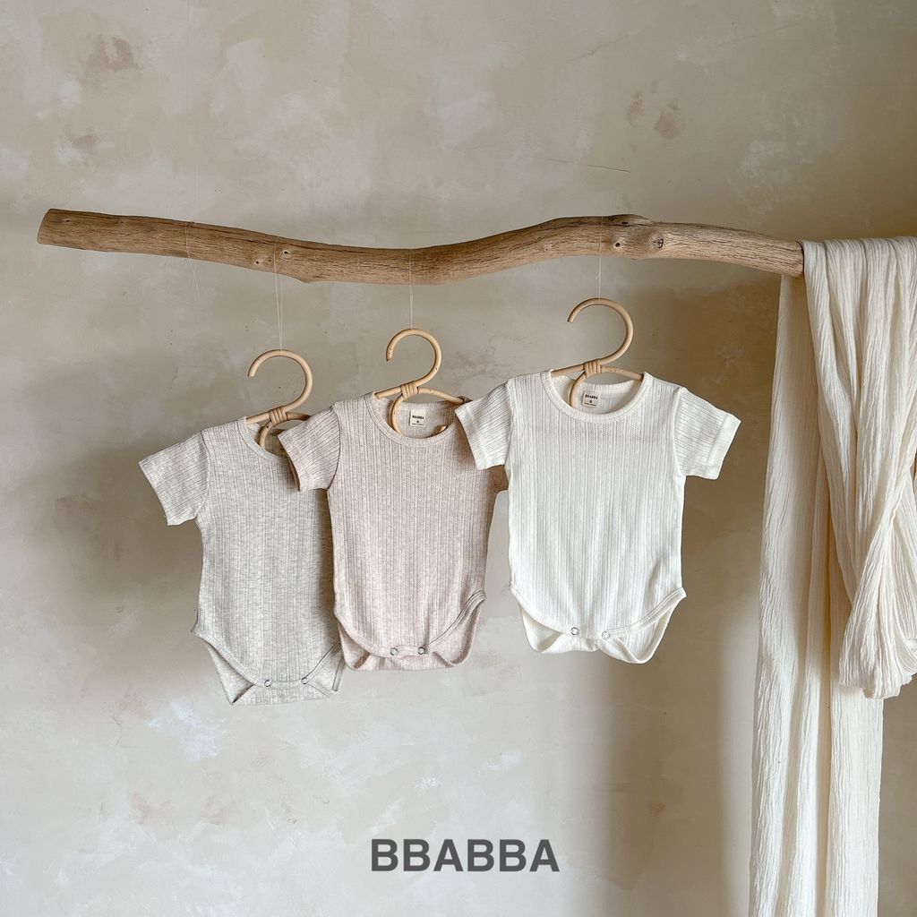 KakaoTalk_20240408_123805571_01