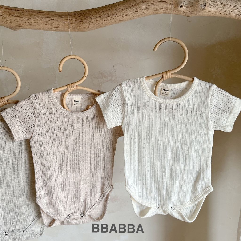 KakaoTalk_20240408_123805571_02