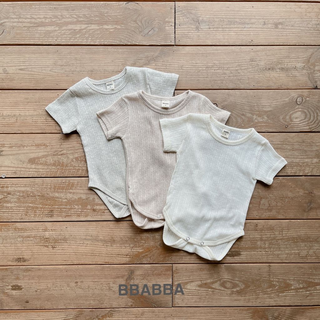 KakaoTalk_20240408_123805571_03