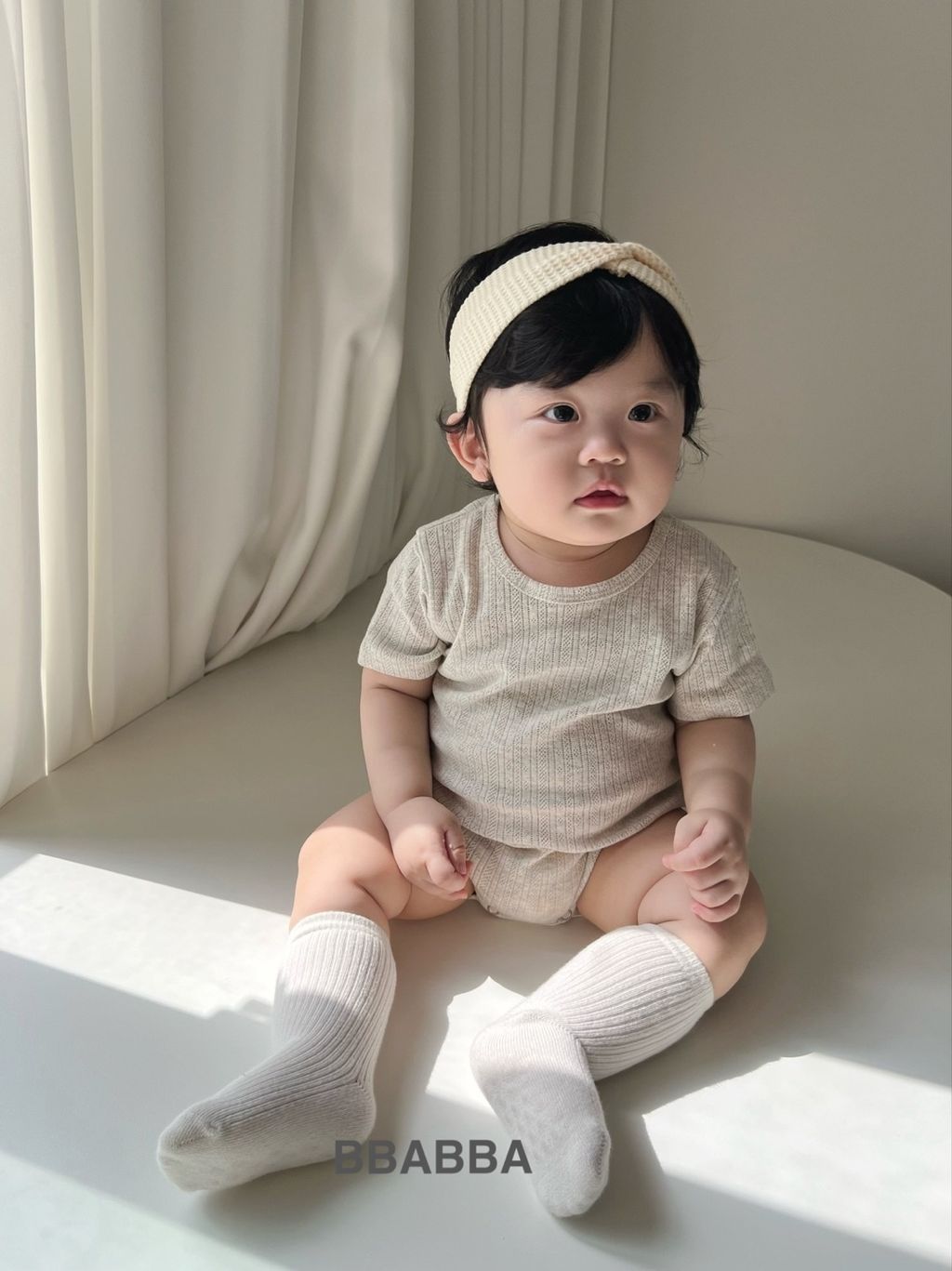 KakaoTalk_20240426_154846944_01