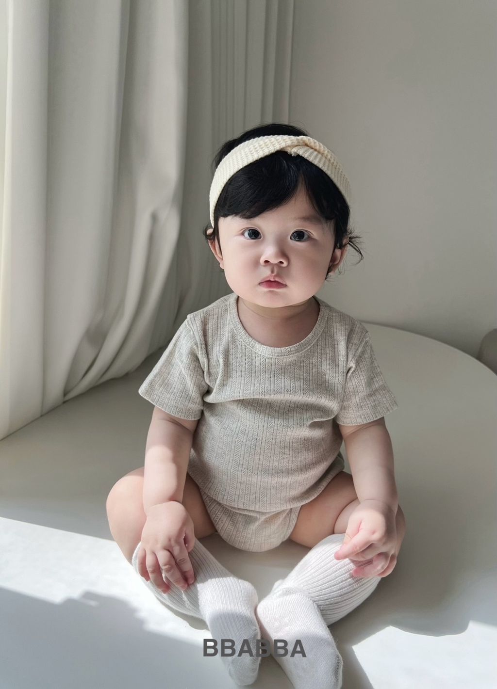 KakaoTalk_20240426_154846944 - 복사본