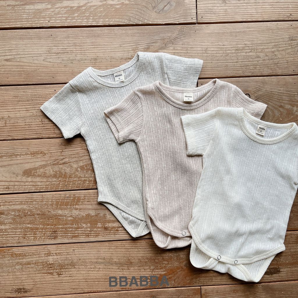 KakaoTalk_20240408_123805571_05