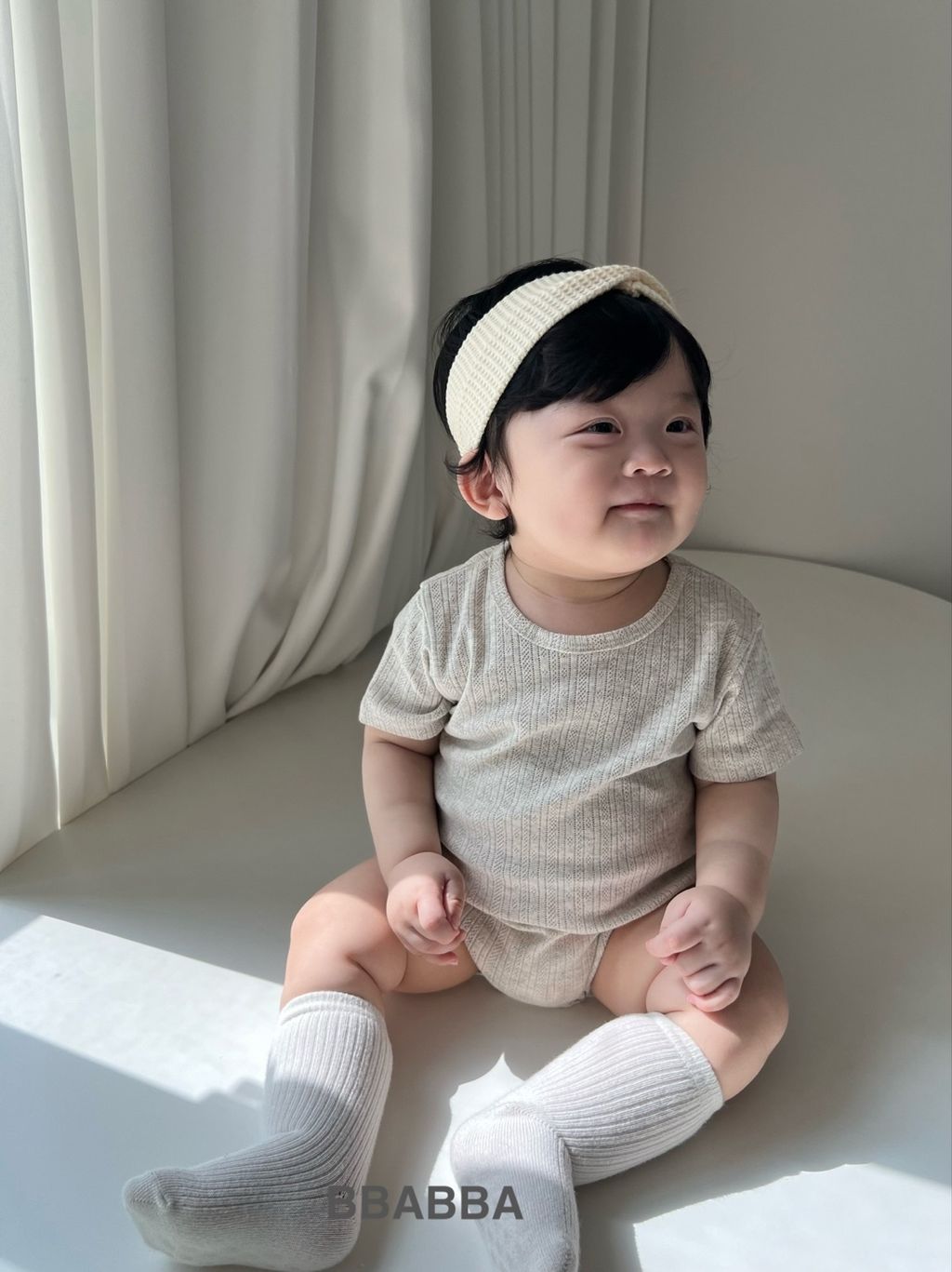 KakaoTalk_20240426_154846944_03