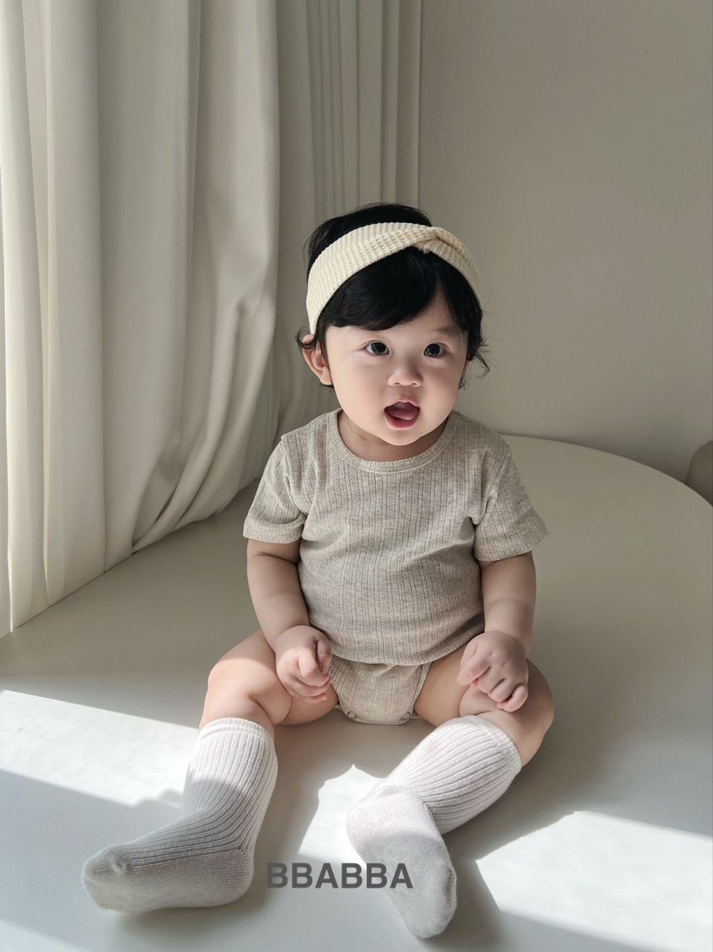 KakaoTalk_20240426_154846944_02