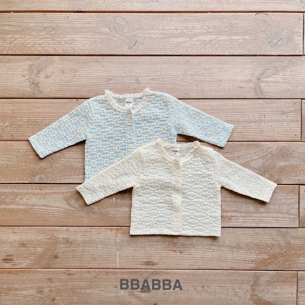 KakaoTalk_20240202_114849233_01