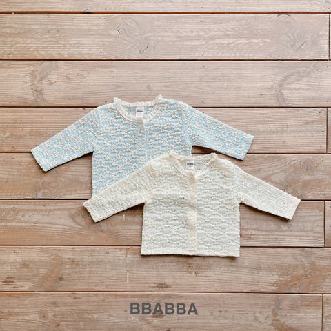 KakaoTalk_20240202_114849233_01