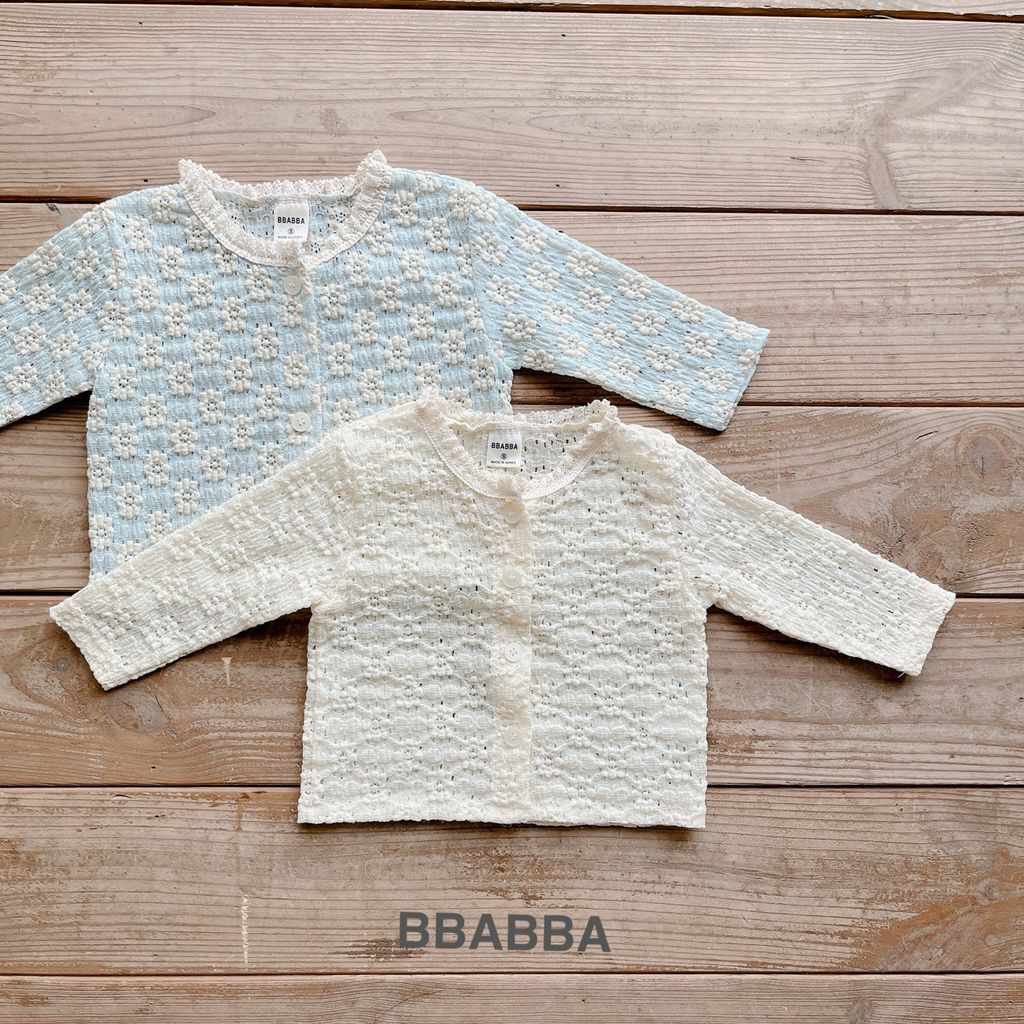 KakaoTalk_20240202_114849233_02