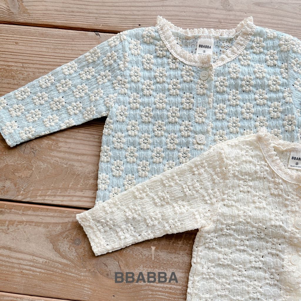 KakaoTalk_20240202_114849233_03