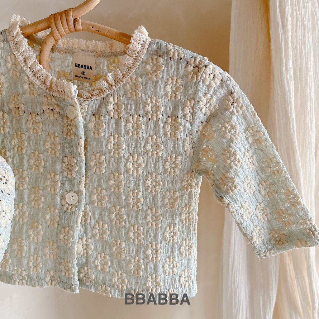 KakaoTalk_20240202_114849233_05