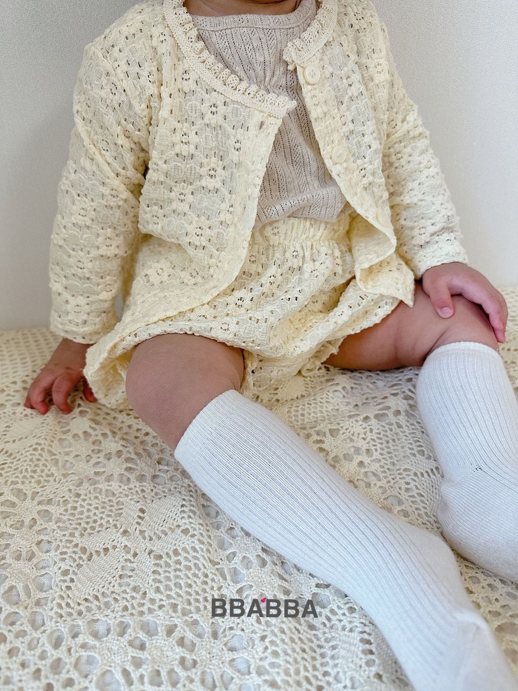 KakaoTalk_20240219_123054097_04