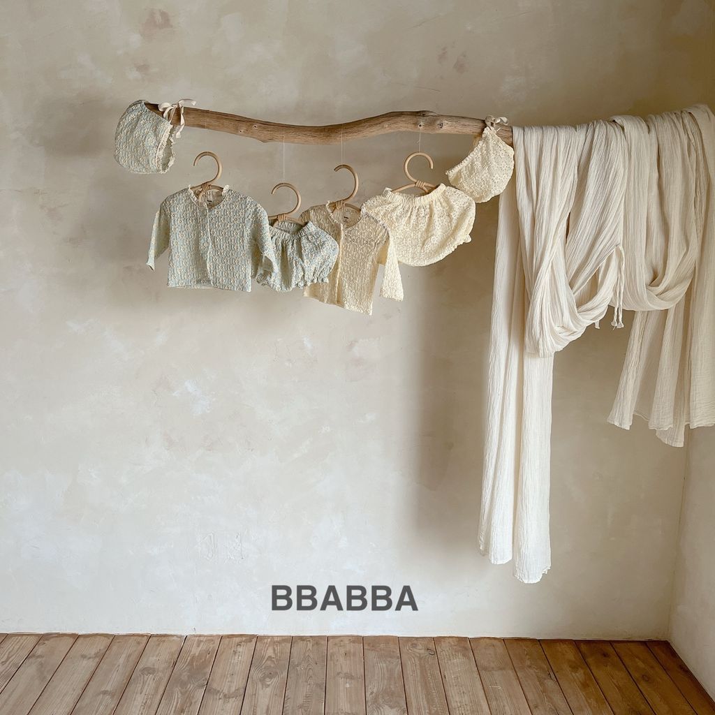 KakaoTalk_20240408_123704136_01