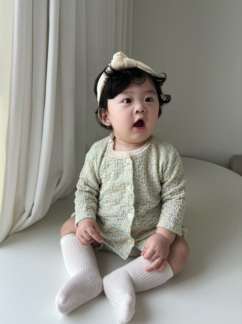 KakaoTalk_20240501_142421859_03