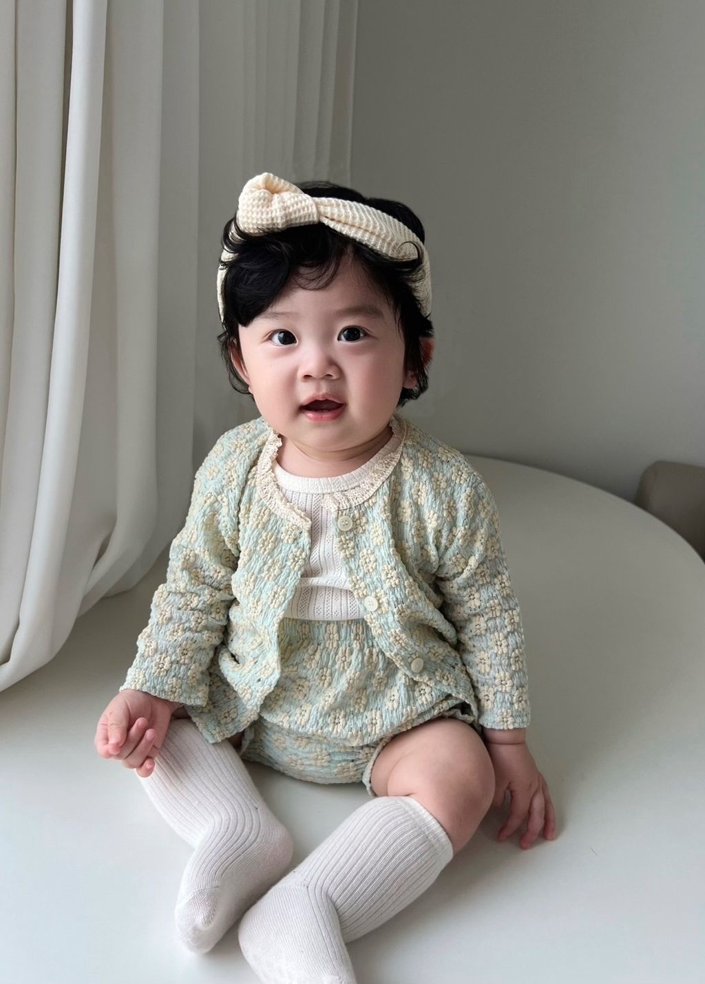 KakaoTalk_20240501_142421859