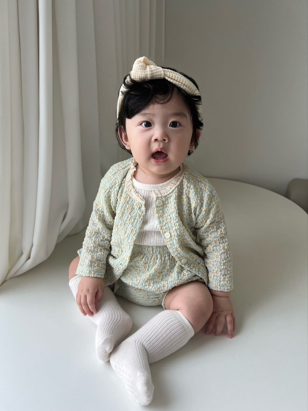 KakaoTalk_20240501_142421859_01