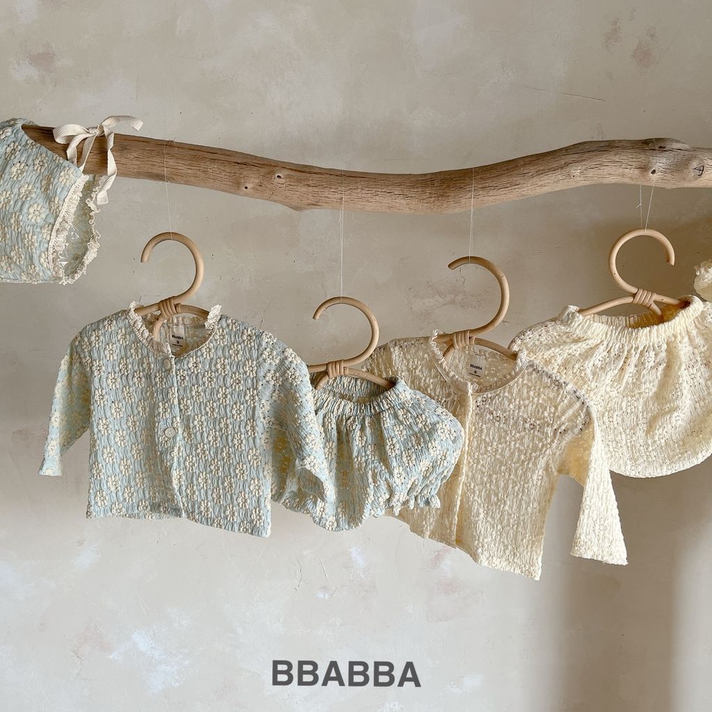 KakaoTalk_20240408_123704136_02