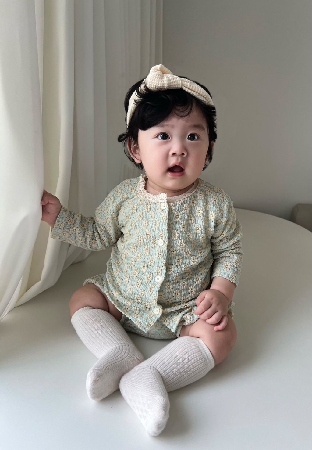 KakaoTalk_20240501_142421859_04