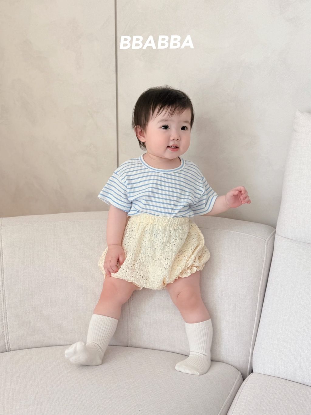 KakaoTalk_20250503_155042073_02