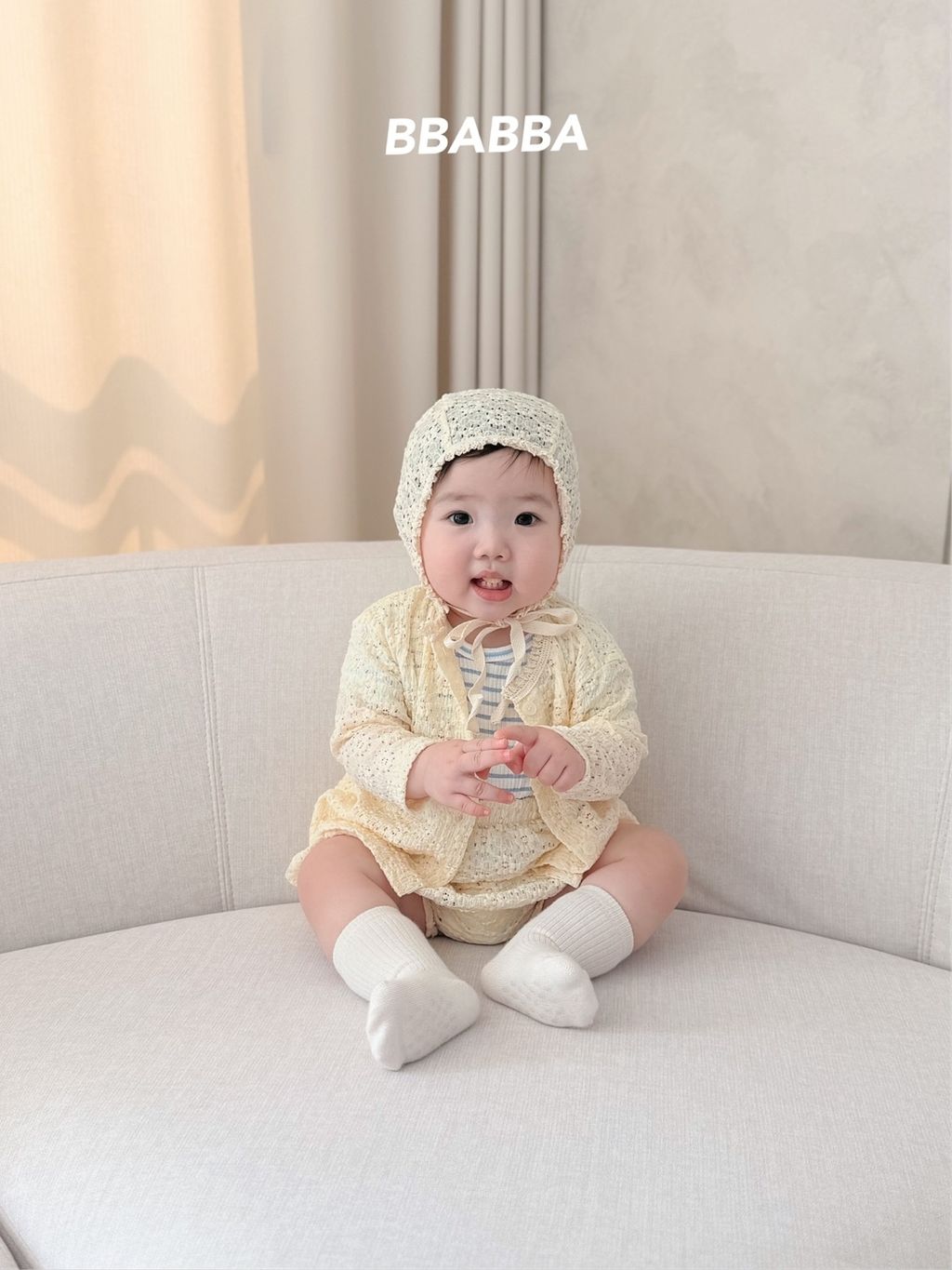 KakaoTalk_20250503_155042073_05