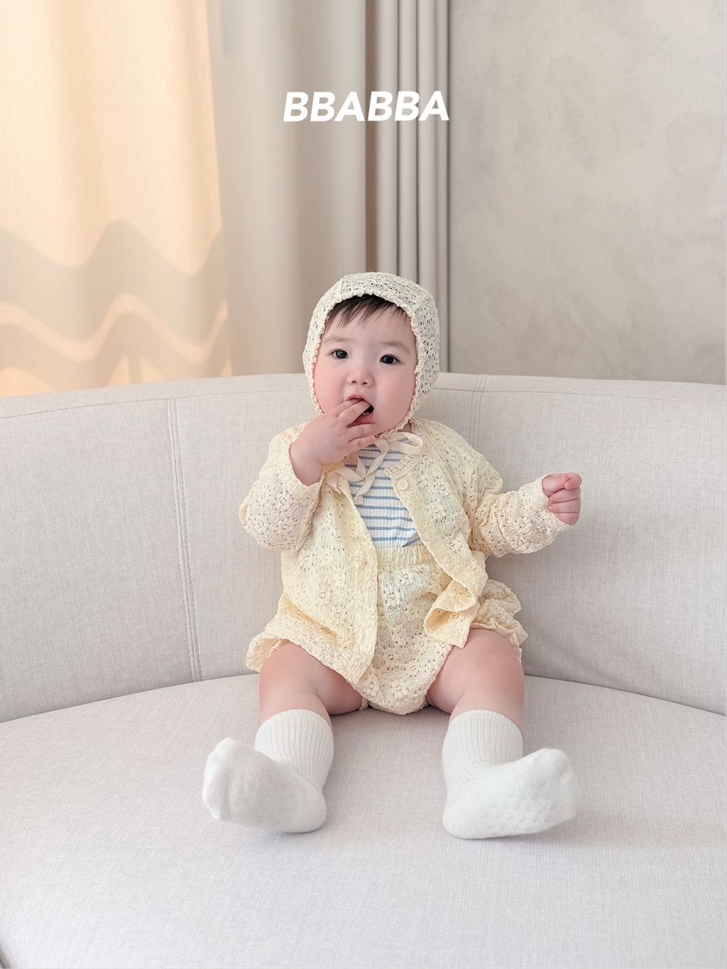 KakaoTalk_20250503_155042073_03