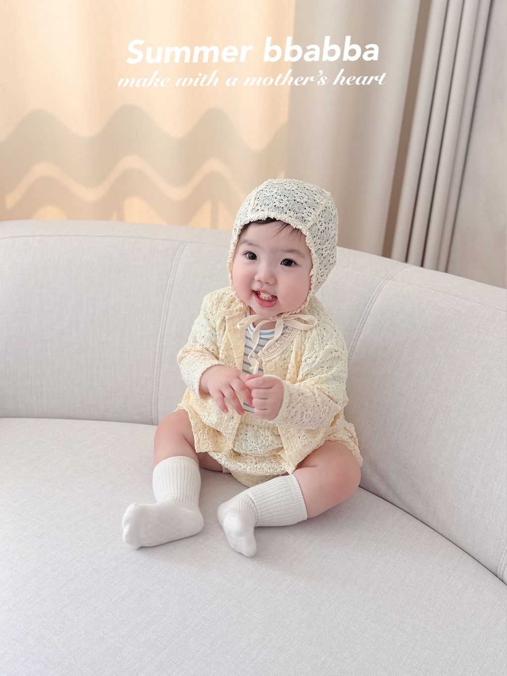 KakaoTalk_20250503_155042073_04