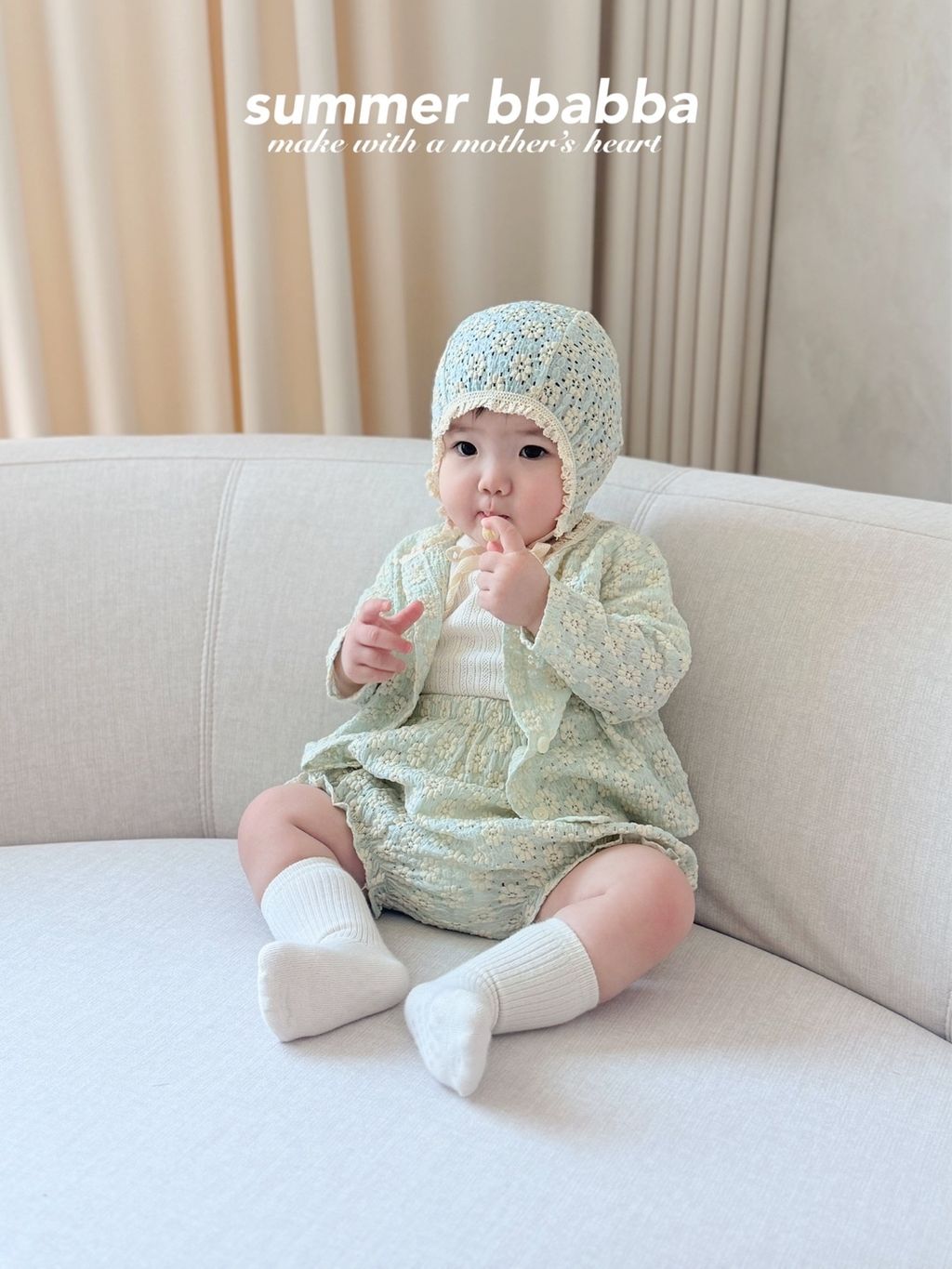 KakaoTalk_20250513_122344942