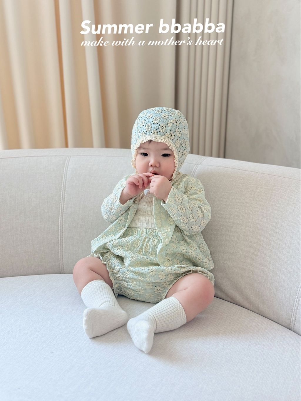 KakaoTalk_20250513_122344942_02