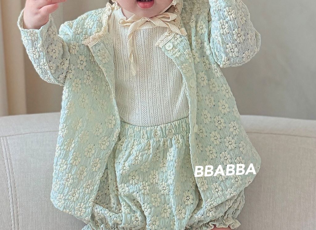 KakaoTalk_20250513_122344942_05