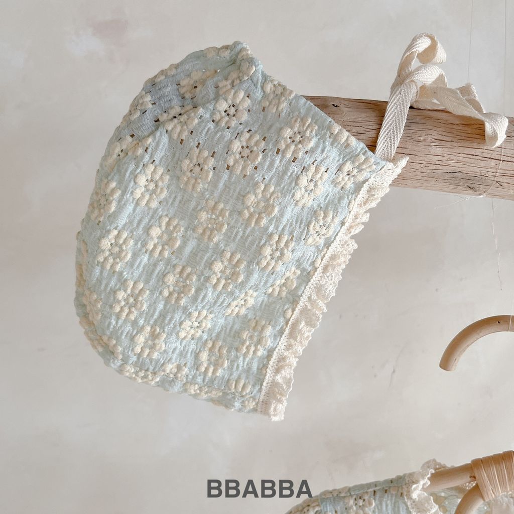 KakaoTalk_20240205_092152469_01