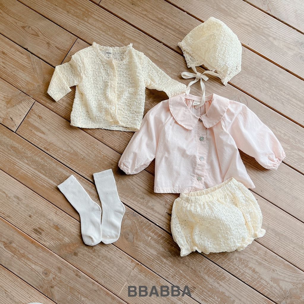 KakaoTalk_20240205_092152469_02