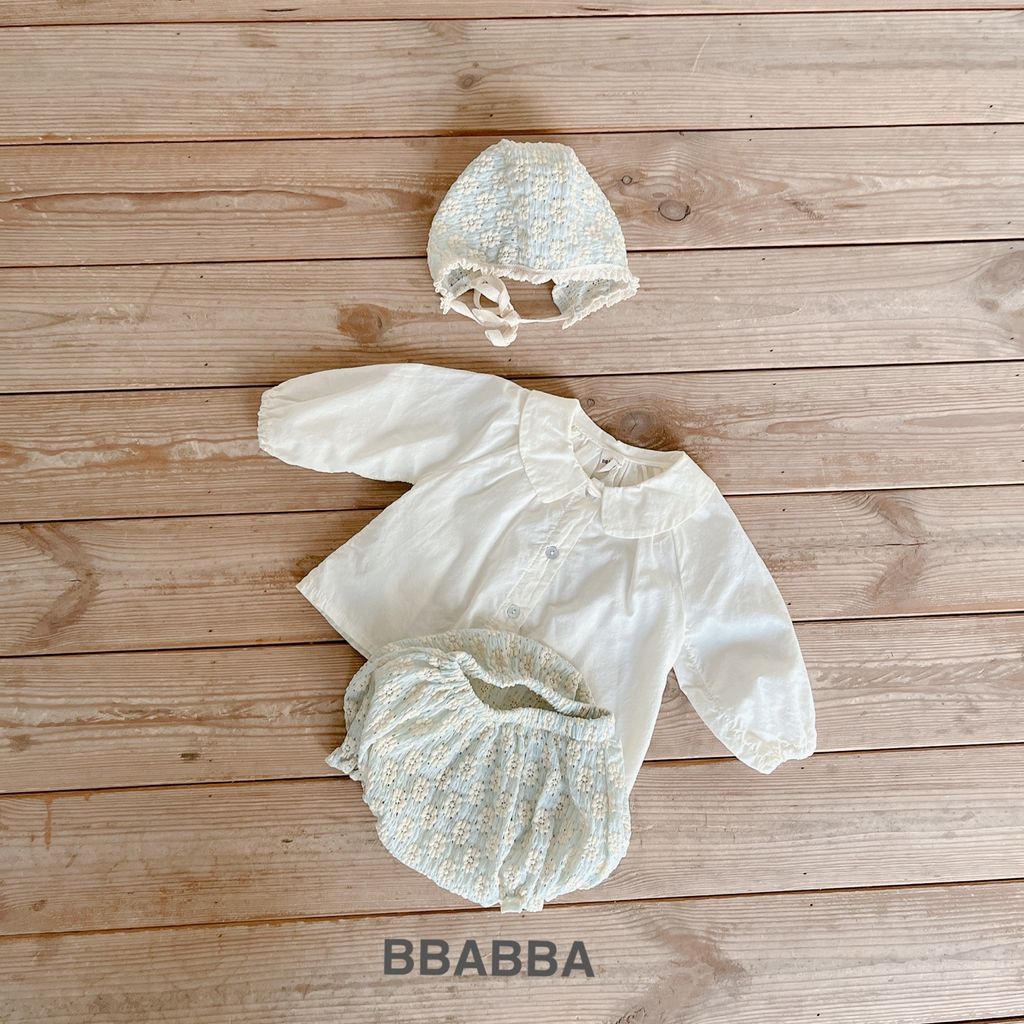 KakaoTalk_20240205_092152469_03