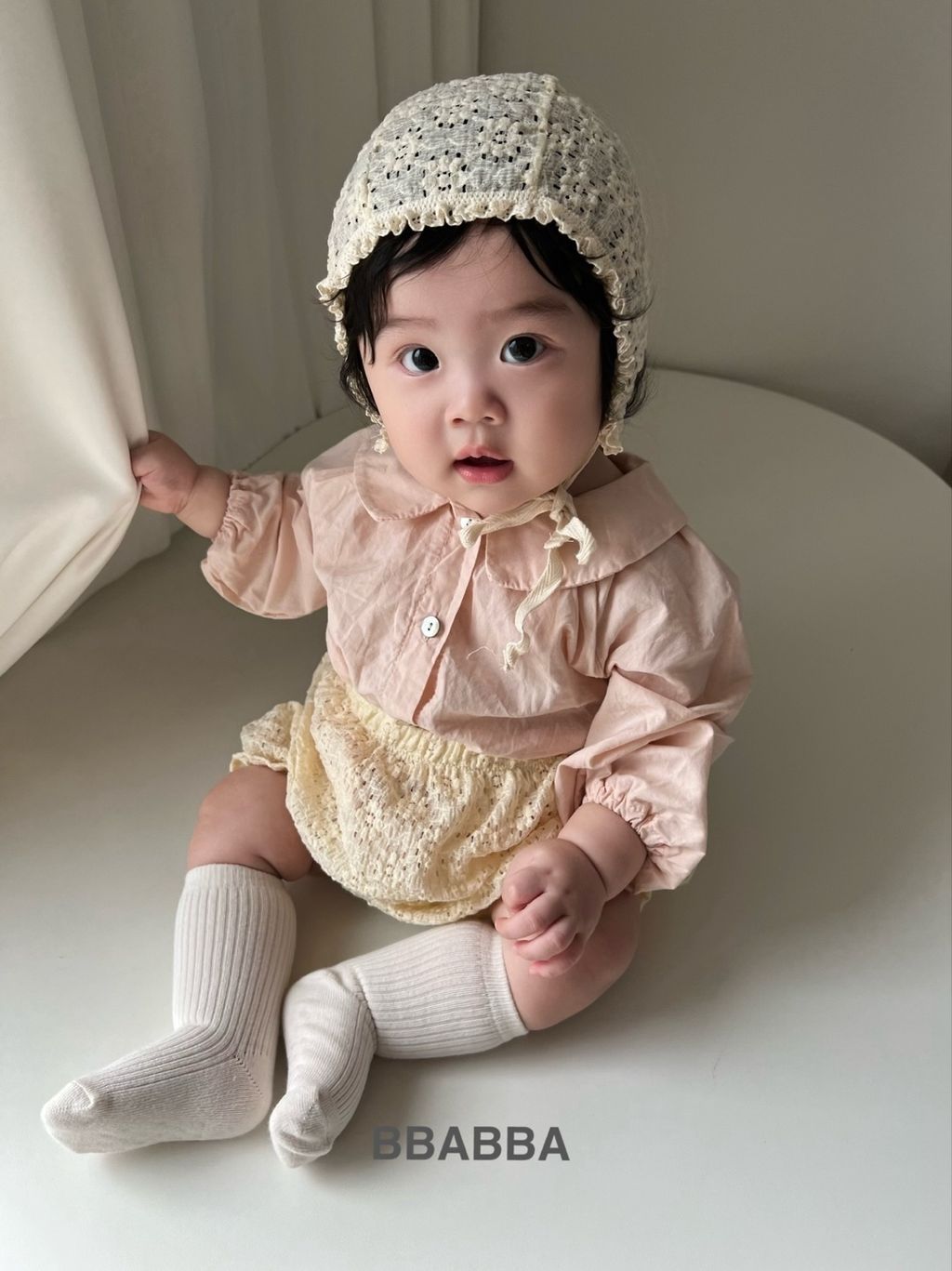 KakaoTalk_20240217_123135191_01