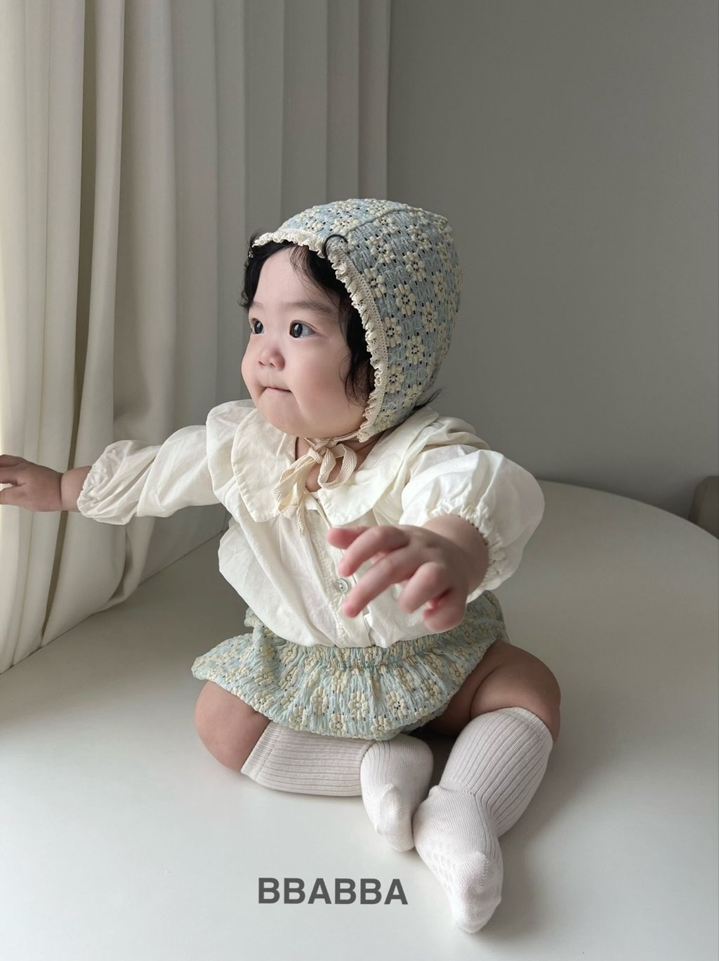 KakaoTalk_20240222_131721641_02