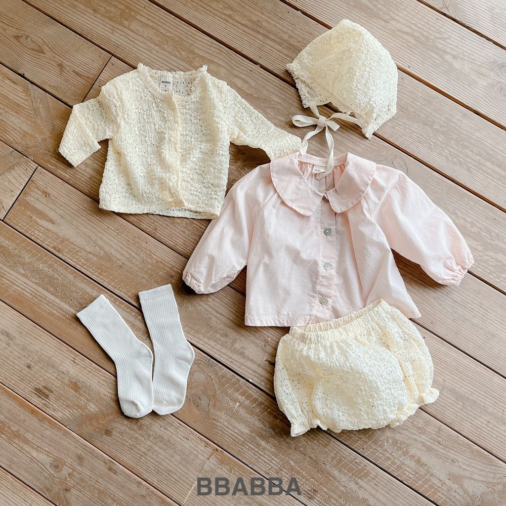 KakaoTalk_20240205_092152469_05