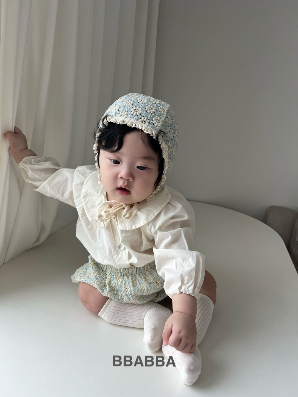 KakaoTalk_20240222_131721641_04