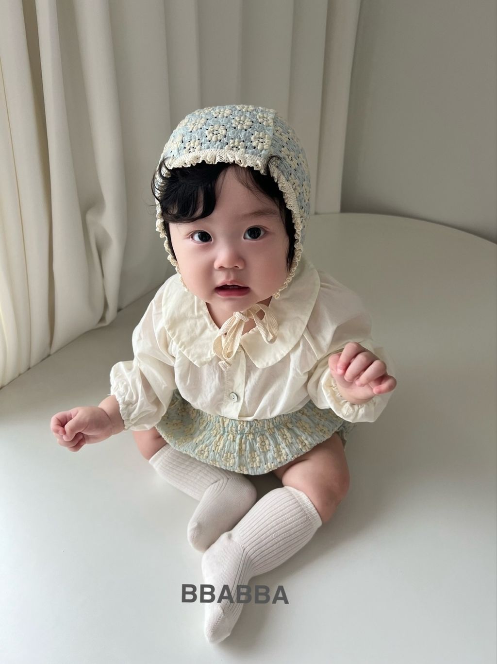 KakaoTalk_20240222_131721641_03