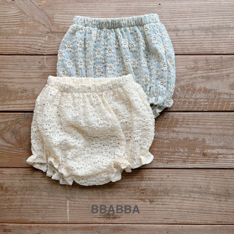 KakaoTalk_20240202_115640984